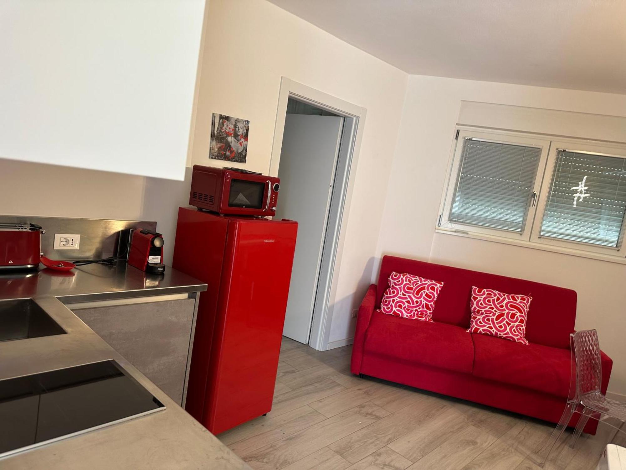 Ida S Home Free Wifi Ac Bolzano Zewnętrze zdjęcie